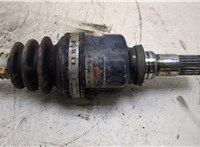  Полуось (приводной вал, шрус) Toyota Yaris 2014-2017 20293076 #3