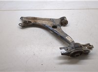  Рычаг подвески Honda Civic 2015-2021 20293082 #1
