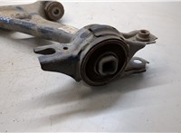  Рычаг подвески Honda Civic 2015-2021 20293082 #2