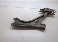  Рычаг подвески Honda Civic 2015-2021 20293082 #4