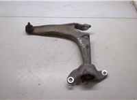 51360SMGE07 Рычаг подвески Honda Civic 2006-2012 20293084 #1
