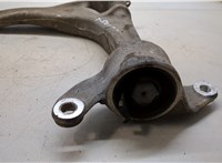51360SMGE07 Рычаг подвески Honda Civic 2006-2012 20293084 #2