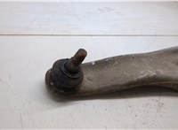 51360SMGE07 Рычаг подвески Honda Civic 2006-2012 20293084 #3