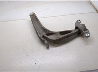 51360SMGE07 Рычаг подвески Honda Civic 2006-2012 20293084 #4