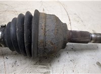  Полуось (приводной вал, шрус) Citroen C6 20293085 #3