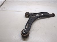 1612735580 Рычаг подвески Citroen Jumper (Relay) 2014- 20293087 #1