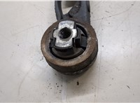 1612735580 Рычаг подвески Citroen Jumper (Relay) 2014- 20293087 #2