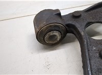 1612735580 Рычаг подвески Citroen Jumper (Relay) 2014- 20293087 #3