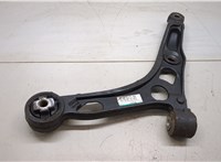 1612735580 Рычаг подвески Citroen Jumper (Relay) 2014- 20293087 #4