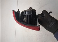 3625565D10 Фонарь (задний) Suzuki Grand Vitara 1997-2005 20293088 #3