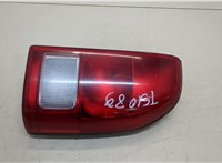  Фонарь (задний) Suzuki Grand Vitara 1997-2005 20293088 #1