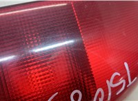  Фонарь (задний) Suzuki Grand Vitara 1997-2005 20293088 #2