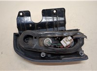  Фонарь (задний) Suzuki Grand Vitara 1997-2005 20293088 #3