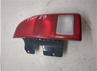 3625565D10 Фонарь (задний) Suzuki Grand Vitara 1997-2005 20293088 #7