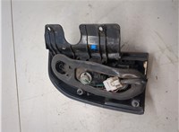 3625565D10 Фонарь (задний) Suzuki Grand Vitara 1997-2005 20293088 #9