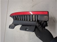 3625565D10 Фонарь (задний) Suzuki Grand Vitara 1997-2005 20293088 #10