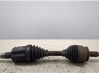  Полуось (приводной вал, шрус) Chevrolet Cruze 2009-2015 20293090 #1