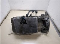  Датчик уровня масла Mercedes Vito W638 1996-2003 11353351 #1
