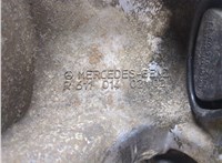  Датчик уровня масла Mercedes Vito W638 1996-2003 11353351 #2