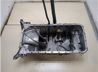  Датчик уровня масла Mercedes Vito W638 1996-2003 11353351 #3