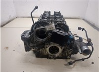 A6110106720 Головка блока (ГБЦ) Mercedes Vito W638 1996-2003 20293092 #3