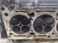 A6110106720 Головка блока (ГБЦ) Mercedes Vito W638 1996-2003 20293092 #7