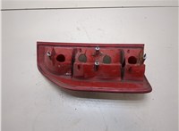  Фонарь (задний) Mercedes Sprinter 1996-2006 20293094 #8