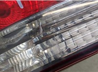  Фонарь (задний) Volkswagen Touareg 2007-2010 20293097 #2