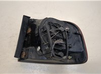  Фонарь (задний) Volkswagen Touareg 2007-2010 20293097 #4