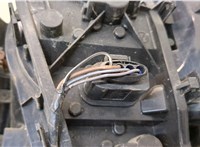  Фонарь (задний) Volkswagen Touareg 2007-2010 20293097 #5