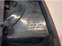  Фонарь (задний) Volkswagen Touareg 2007-2010 20293097 #6