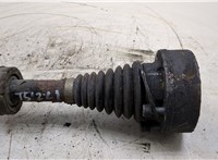  Полуось (приводной вал, шрус) Skoda Rapid 20293099 #3