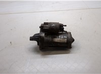  Стартер Ford Focus 3 2011-2015 20293100 #1