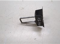  Петля замка капота BMW X2 (F39) 2017- 20293102 #1