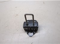 Петля замка капота BMW X2 (F39) 2017- 20293102 #2