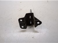  Петля замка капота BMW X2 (F39) 2017- 20293102 #3