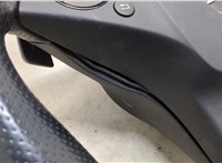  Руль Mercedes E W212 2009-2013 20293108 #2