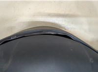  Руль Mercedes E W212 2009-2013 20293108 #3