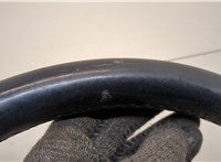  Руль Mercedes E W212 2009-2013 20293108 #6