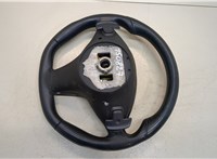  Руль Mercedes E W212 2009-2013 20293108 #8