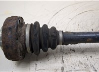  Полуось (приводной вал, шрус) BMW X3 E83 2004-2010 20293109 #2