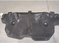 1682018 Обшивка капота Ford S-Max 2010-2015 20293111 #1