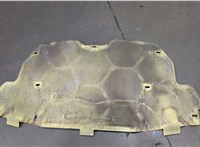 1682018 Обшивка капота Ford S-Max 2010-2015 20293111 #2