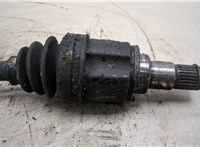  Полуось (приводной вал, шрус) Mitsubishi Lancer 10 2007-2015 20293115 #3