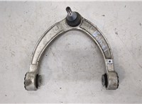  Рычаг подвески Mercedes GL X166 2012-2016 20293121 #1