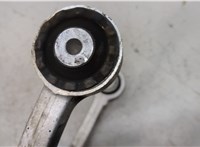  Рычаг подвески Mercedes GL X166 2012-2016 20293121 #3