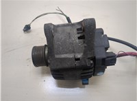  Генератор Renault Megane 2 2002-2009 20293122 #1