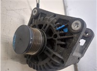  Генератор Renault Megane 2 2002-2009 20293122 #2