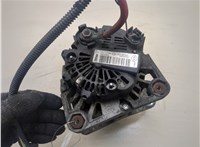  Генератор Renault Megane 2 2002-2009 20293122 #4
