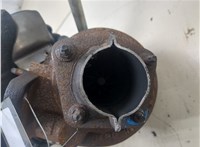  Турбина Renault Megane 2 2002-2009 20293124 #2